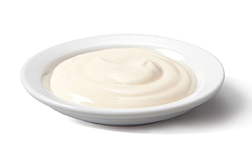 Produktbild Aioli-Dip