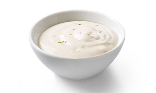 Produktbild Caesar-Dressing
