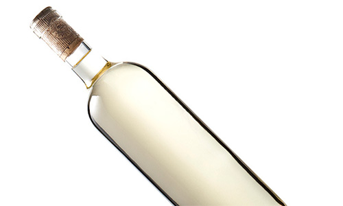 Produktbild Pinot Grigio