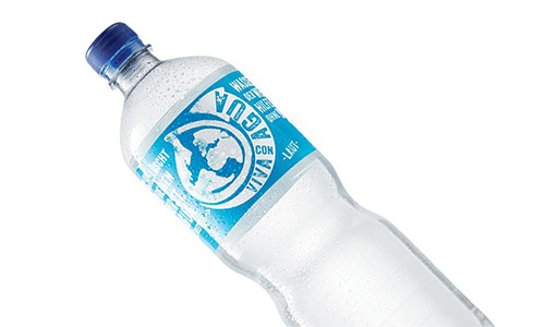 Produktbild Viva Con Agua
