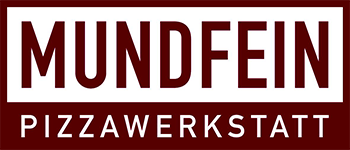 Mundfein